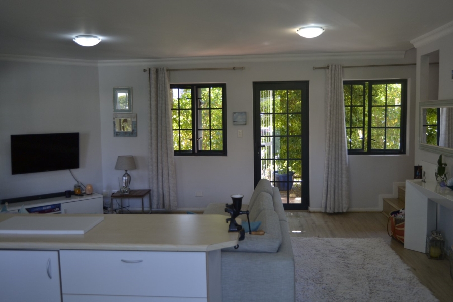 3 Bedroom Property for Sale in Heritage Park Western Cape